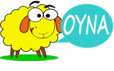 Oyna.tv.tr